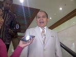 syarief-hasan-nih2_20170608_135527.jpg