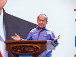 syarief-hasan-presiden-harus-bisa-memastikan-rakyat-tidak-susah-rakyat-harus-makin-sejahtera.jpg
