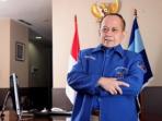 syarief-hassan-demokrat_20150712_101455.jpg