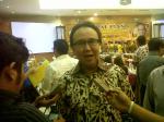 syarif-Cicip-Sutardjo-1.jpg