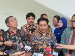 syarif-bando-nih2_20180223_153434.jpg