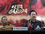 syarif-bastaman-saat-mengumumkan-bakal-calon.jpg