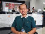 syarif-budiman123.jpg