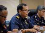 syarif-hidayat-0303.jpg