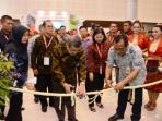 syarif-hidayat-sekjen-kemenperin_20161021_131933.jpg