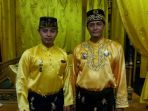 syarif-mahmud-alkadrie_20170407_145400.jpg