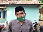 syarif-nurzaman-2.jpg