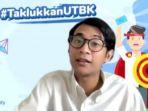 syarif-rousyan-fikri.jpg