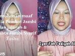 Fakta Siswi SMP Dipolisikan Pemkot Jambi karena Tuntut Keadilan untuk Nenek, Kini Dibela Mahfud MD
