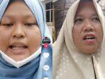syarifah-fadiyah-alkaff-siswi-smp-jambi.jpg