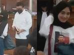 syarifah-ima-perempuan-terobos-sidang-ferdy-sambo-3.jpg