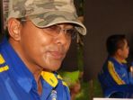 syarifuddin-ardasa_20170315_185639.jpg