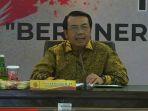 syarifuddin-mahkamah-agung-saat-konpers.jpg
