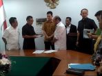 syarifuddin-umar-nih2_20170821_134900.jpg