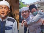 syarifudin-adul.jpg