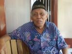 syaufani-solichin-73-ayah-mohammad-khamim_20170524_183052.jpg