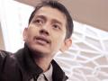 syauqi-soeratno.jpg