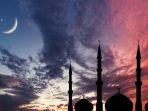 syawal-1440-hijriah-2019.jpg