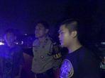 syawal-kanan-bersama-kanit-i-spk-ipda-hermanto-tengah-dan-pe.jpg