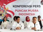 syawarah-rakyat-saat-konferensi-pers-jelang-puncak-ac.jpg
