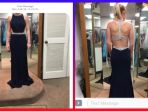 syd-minta-pendapat-soal-dress_20180312_092714.jpg