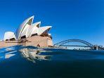 sydney-australia.jpg