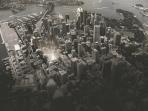 sydney-by-crown-black_20141119_215441.jpg