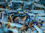sydney-fc-suporters_20161115_185327.jpg