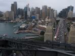 sydney-harbour-bridge-sydney-australia_1_20180602_080523.jpg