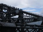 sydney-harbour-bridge-sydney-australia_20180602_080451.jpg
