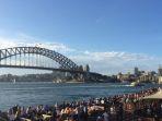 sydney-harbour-bridge.jpg