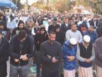 sydney-jemaah-salat-idul-adha_20150924_130226.jpg