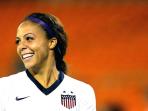 sydney-leroux_20150331_024418.jpg