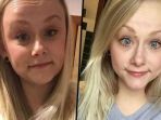 sydney-loofe_20171207_124451.jpg