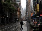 sydney-sepi.jpg