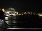 sydney_20160120_044323.jpg