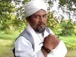 syech-nurjati-alias-muhammad-nurul-huda.jpg