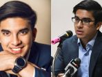 syed-saddiq-abdul-rahman-25-menteri-termuda-di-kabinet-mahathir-mohamad_20180703_164630.jpg