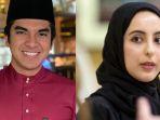 syed-saddiq-dan-shamma-al-mazrui.jpg