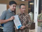syed-saddiq-syed-abdul-rahman-dan-imam-nahrawi.jpg