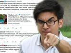 syed-saddiq_20180903_143550.jpg