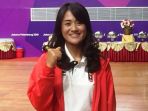 syehan-hana-rahmi_20180806_173058.jpg