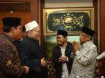 syeikh-azhar.jpg