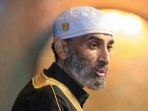 syekh-abdel-aziem-al-afifi-nih2_20180712_145735.jpg