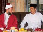 syekh-al-basyo-dan-kh-imam-jazuli.jpg