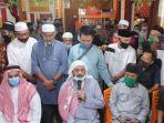 syekh-ali-jaber-konferensi-pers-di-lampung_1.jpg