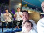 syekh-ali-jaber-meninggal-dunia-raffi-ahmad-hingga-irfan-hakim-ikut-berduka.jpg