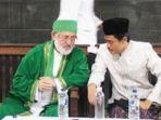 syekh-fadhil-dan-kh-imam-jazuli.jpg
