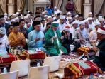 syekh-muhammad-fadhil-0012.jpg