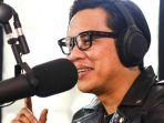 syerin-gofar-hilman-pun-buka-suara-ia-menceritakan-proses-mediasi.jpg